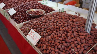 新疆兵團特色農(nóng)副產(chǎn)品走進遂昌 千里攜手共繪鄉(xiāng)村振興新篇章
