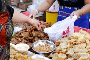 準(zhǔn)時相約，2015秋季農(nóng)副食品展盛大開幕——多圖直擊現(xiàn)場